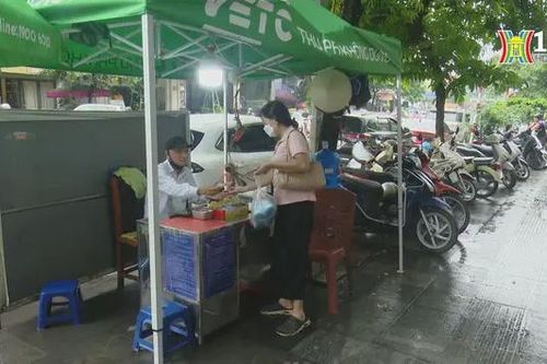 Hà Nội sẽ mở thêm điểm trông xe không dùng tiền mặt