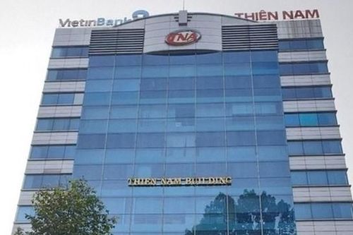 Thiên Nam Group (TNA) đặt mục tiêu lãi năm 2024 vỏn vẹn 1 tỷ đồng