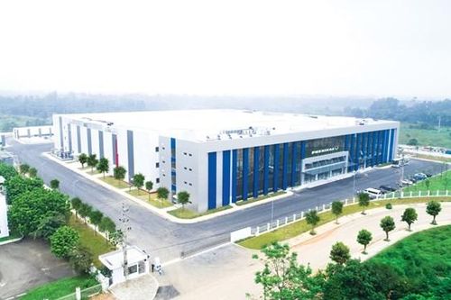 Phenikaa Group của chủ tịch Hồ Xuân Năng bị phạt do vi phạm công bố thông tin