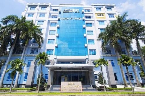 Vì sao kế hoạch làm bất động sản tâm linh 400 tỷ của Saigontel (SGT) 'đổ bể' sau 1 tuần?