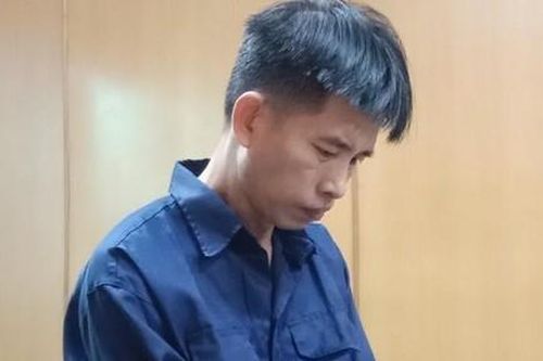 Đâm vợ trọng thương, chồng lãnh án 12 năm tù