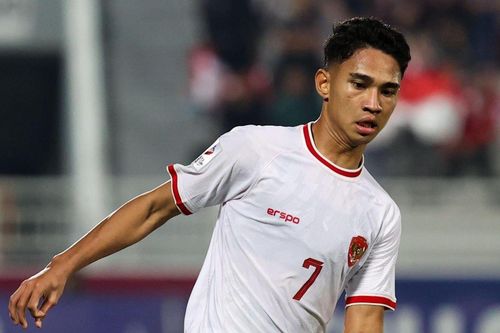 Nhận định bóng đá Indonesia vs Philippines: Tuyển Việt Nam chờ tin vui