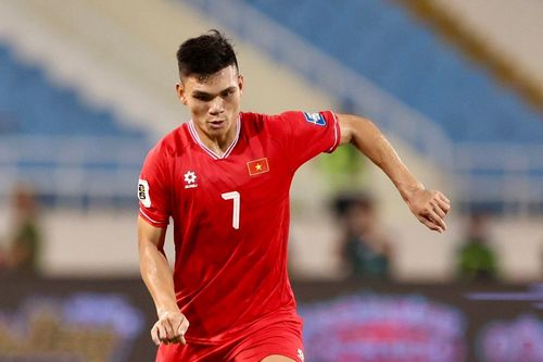 Báo Indonesia: Tuyển Việt Nam thắng Iraq là bất khả thi