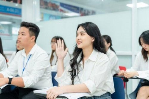 Những ngành nghề 'hái ra tiền' dành cho gen Z