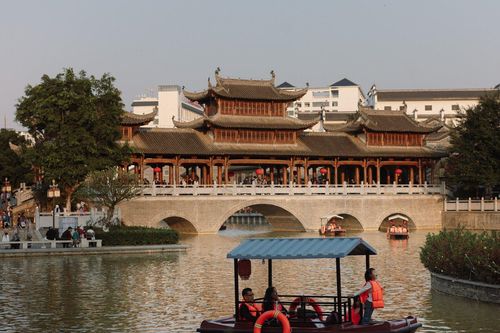 Gợi ý loạt tour 'xuất ngoại' dịp hè siêu rẻ