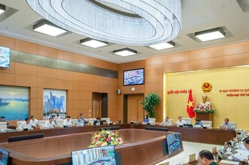 Chưa thu phí cao tốc do Nhà nước đầu tư từ ngày 1-10-2024