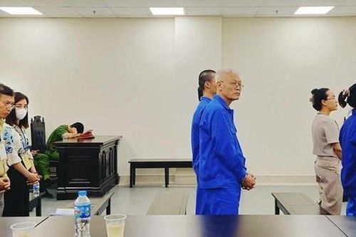 Nhiều công ty cấu kết đưa người nước ngoài vào Việt Nam trái phép