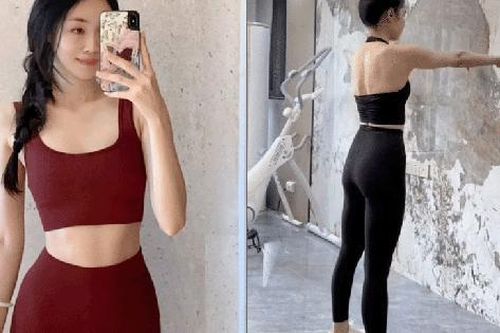 3 động tác Yoga cải thiện vai u thịt bắp, thu nhỏ gương mặt, càng tập càng thon gọn và trẻ xinh