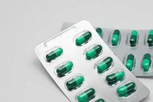 Một số phương pháp trị tiêu chảy