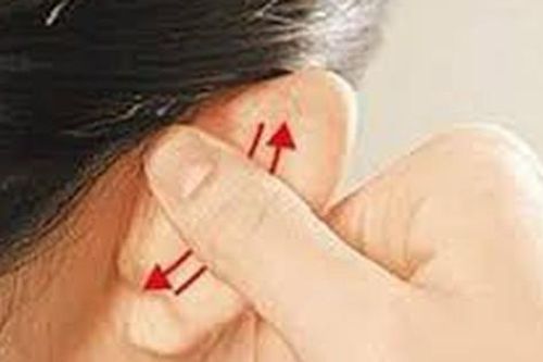 Bài tập phục hồi chức năng cho người ung thư vòm họng sau xạ trị