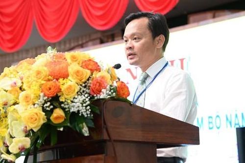 Y tế 13 tỉnh Tây Nam Bộ ký giao ước thi đua hoàn thành nhiệm vụ năm 2024