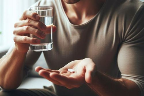 Các thuốc điều trị táo bón