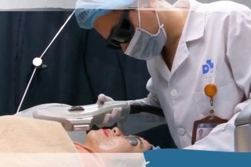 Có nên triệt lông không?