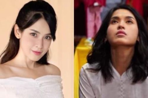 'Chị đẹp' Tú Vi làm 'Dâu Hào Môn', khán giả hồi hộp theo dõi vì ngập drama