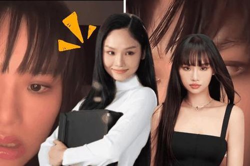 Chăm livestream tâm sự cùng fan, Miu Lê được khen ngợi '10 điểm ứng xử'