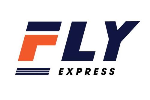 Công ty Fly Express cung ứng dịch vụ bưu chính 'chui'
