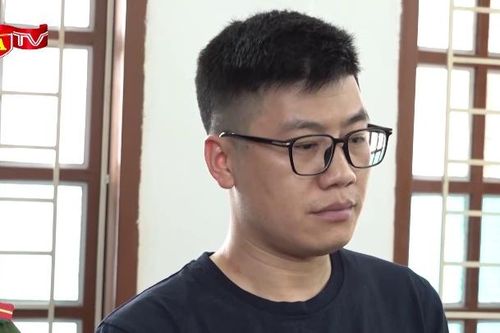 Lợi dụng giải ngân, nhân viên ngân hàng chiếm đoạt hơn 1 tỷ đồng của nhiều người