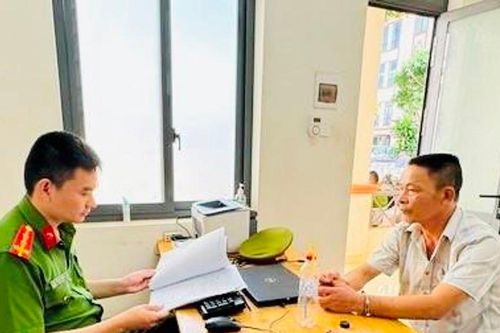 Đắk Lắk: Bắt đối tượng có 4 tiền án, tiếp tục tàng trữ, tổ chức sử dụng ma túy