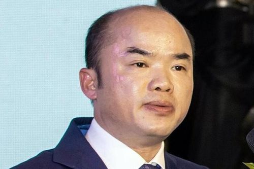 Cựu Tổng giám đốc VEAM Phan Phạm Hà bị khởi tố