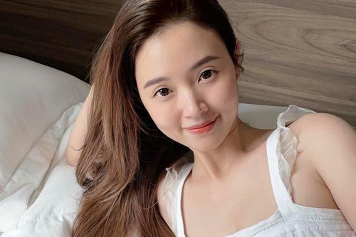 Thế lực đứng sau kênh 'bóc phốt' nghệ sĩ Việt