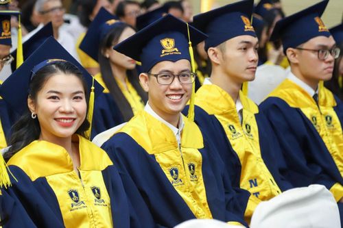 13 đại học Việt Nam vào bảng xếp hạng có tầm ảnh hưởng