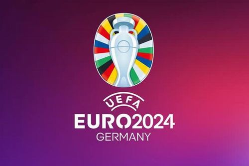 Khán giả Việt Nam có thể sẽ không được xem EURO 2024 miễn phí
