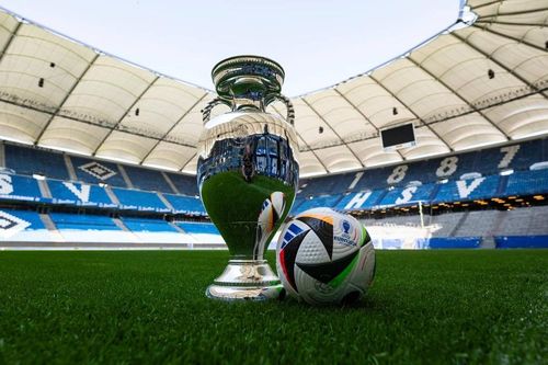 Cầu thủ, CLB và UEFA kiếm bộn tiền từ EURO 2024