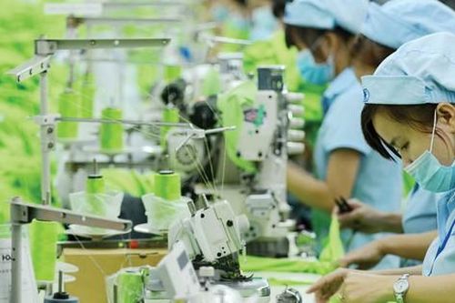 Doanh nghiệp chuyển đổi xanh:Thiếu chuẩn hóa dữ liệu để báo cáo