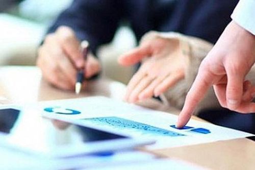 Gói thầu mua sắm áp dụng hạn mức chỉ định thầu thế nào?