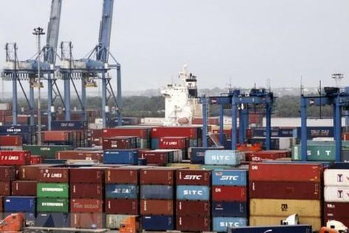 Danh mục phế liệu tạm ngừng kinh doanh tạm nhập, tái xuất, chuyển khẩu