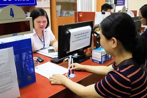 Đề xuất bổ sung 4 khoản thu nhập được miễn thuế thu nhập doanh nghiệp