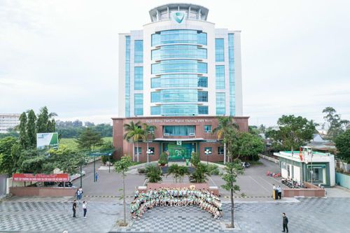 Suýt bị lừa 2 tỷ đồng vì đối tượng đọc đúng tên, địa chỉ và tiền gửi trong ngân hàng