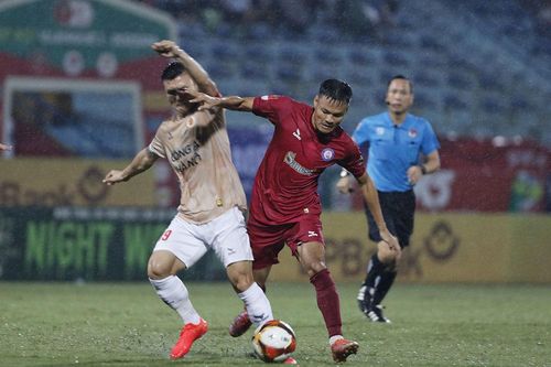 Lo gì việc ấy mà lo…
