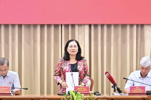 Thực hiện Kết luận 14 gắn với tháo gỡ các khó khăn trong sử dụng tài sản công