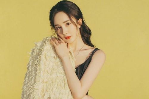 Nửa cuối tháng 6, ba con giáp chạm đỉnh giàu sang