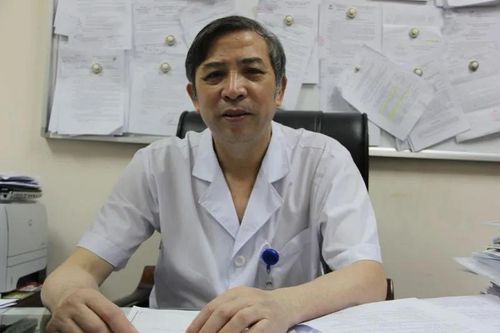 Sinh 'thuận tự nhiên' có thể tử vong cả mẹ lẫn con