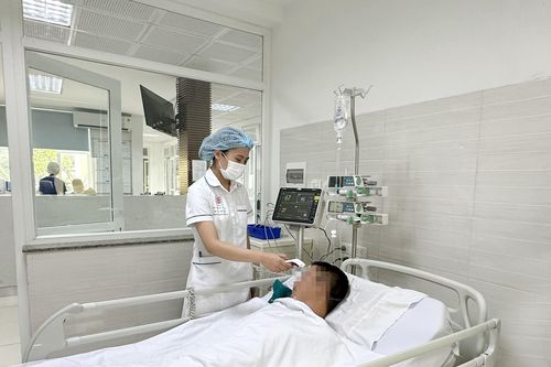 Không chủ quan khi xuất hiện triệu chứng ngộ độc thực phẩm