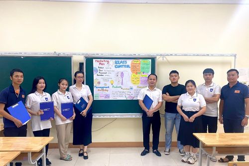 Công nghệ tài chính mang đến những cải tiến đột phá cho các hoạt động tài chính