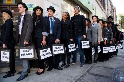 Điểm tin thế giới sáng 12/6: Mỹ rót thêm hàng trăm triệu USD cho Palestine, Tổng thống Ukraine tới Đức, tàu Hải quân Nga thăm Cuba