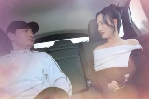 Trạm cứu hộ trái tim tập 42: Nghĩa 'lột mặt nạ' của An Nhiên