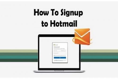 Hướng dẫn cách sử dụng dịch vụ webmail miễn phí của Microsoft