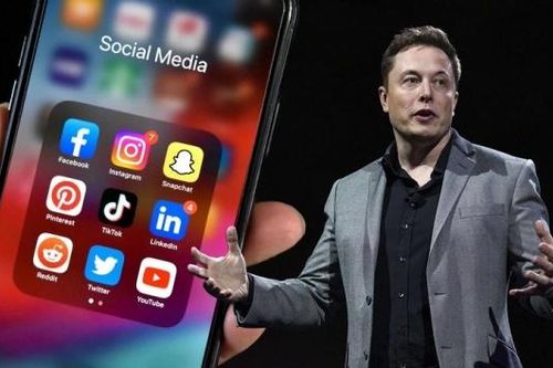 Elon Musk sẽ 'cấm cửa' nhân viên dùng iPhone