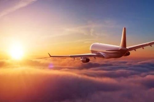 Ngành hàng không Nhật Bản chật vật tìm nhiên liệu do nhu cầu du lịch bùng nổ