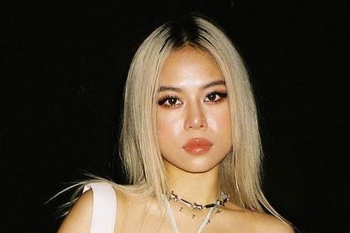 Sự gợi dục quá mức của bản rap Việt