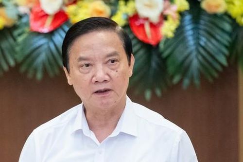 Có thể miễn trừ trách nhiệm hành chính khi thử nghiệm các giải pháp công nghệ mới ở Đà Nẵng