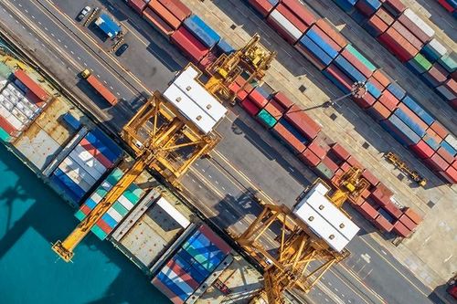 Kỳ IV: Yêu cầu và tiến độ thực hiện EU CBAM