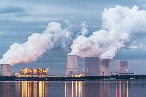 Các giải pháp ứng phó với biến đổi khí hậu của ExxonMobil trong năm 2024 (kỳ 3 và hết)
