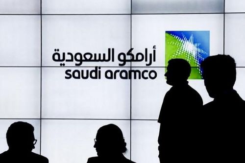 Ông lớn Aramco loay hoay tìm cách cân bằng giữa nhu cầu của nhà đầu tư với giá dầu