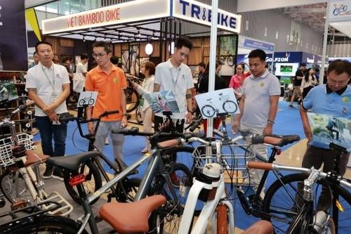 Vietnam Cycle 2024: Cơ hội để doanh nghiệp nắm bắt và làm chủ thị trường xe đạp, xe điện