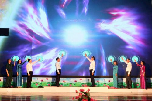 Lạng Sơn: Vận động gửi tiền tiết kiệm vì người nghèo